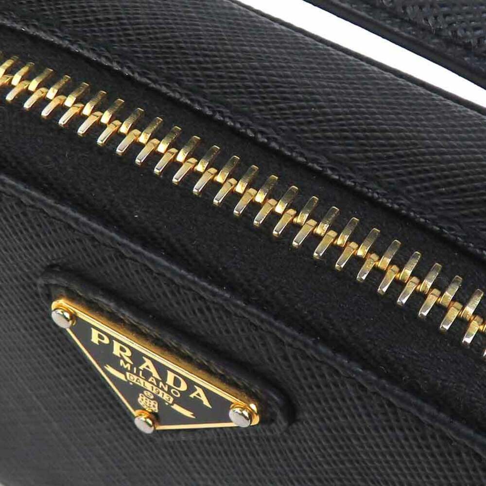 PRADA Bag - Picture 8 of 16